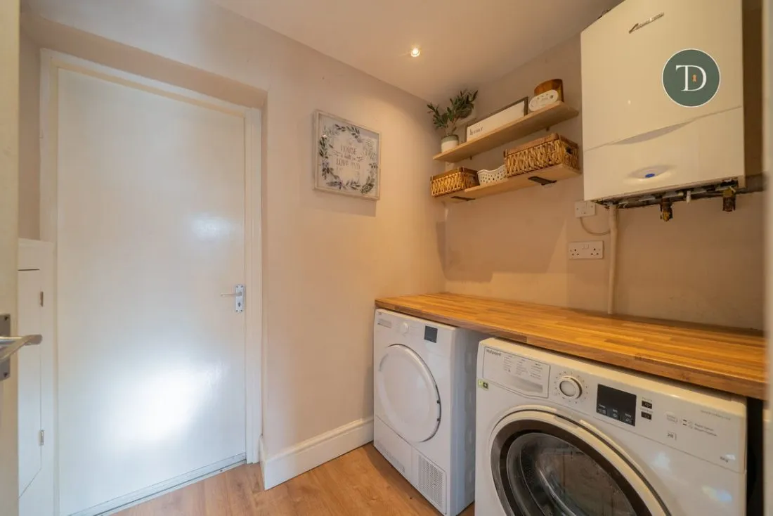 Acacia Drive, Great Sutton, CH66 2UT, photo 14