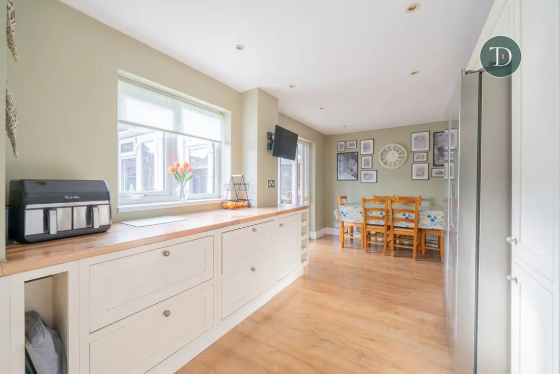 Acacia Drive, Great Sutton, CH66 2UT, photo 13