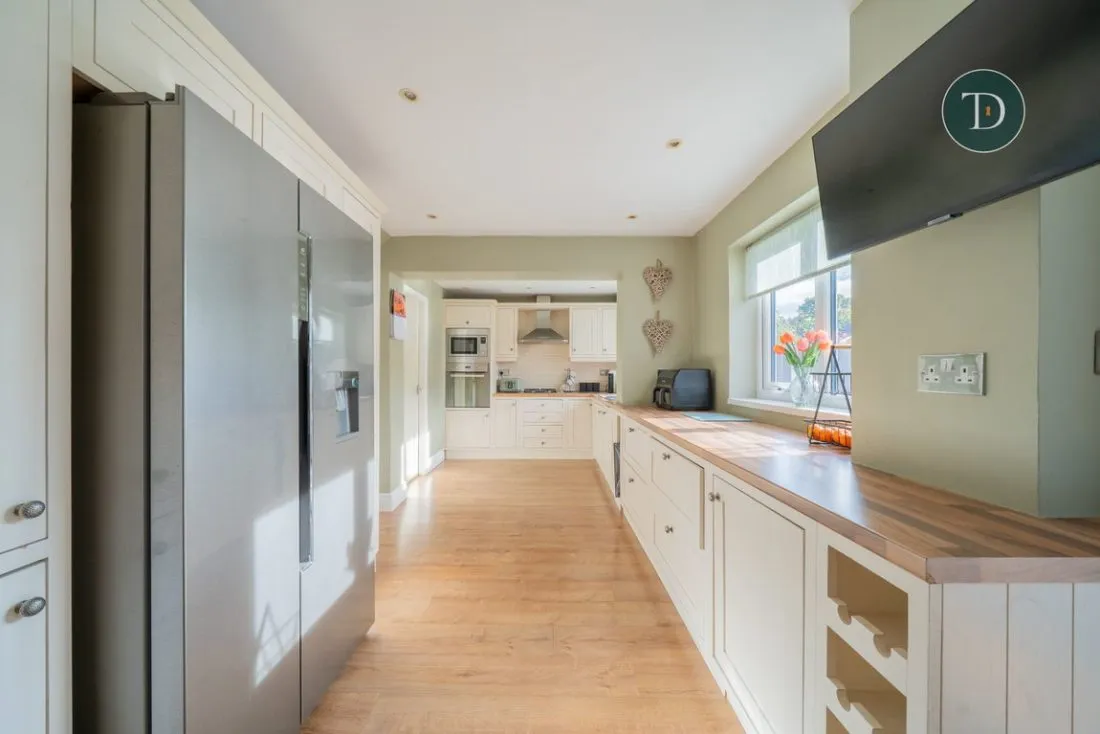 Acacia Drive, Great Sutton, CH66 2UT, photo 9