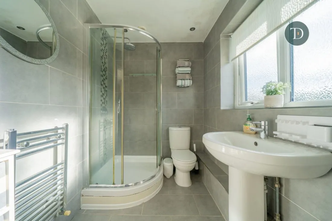 Acacia Drive, Great Sutton, CH66 2UT, photo 21