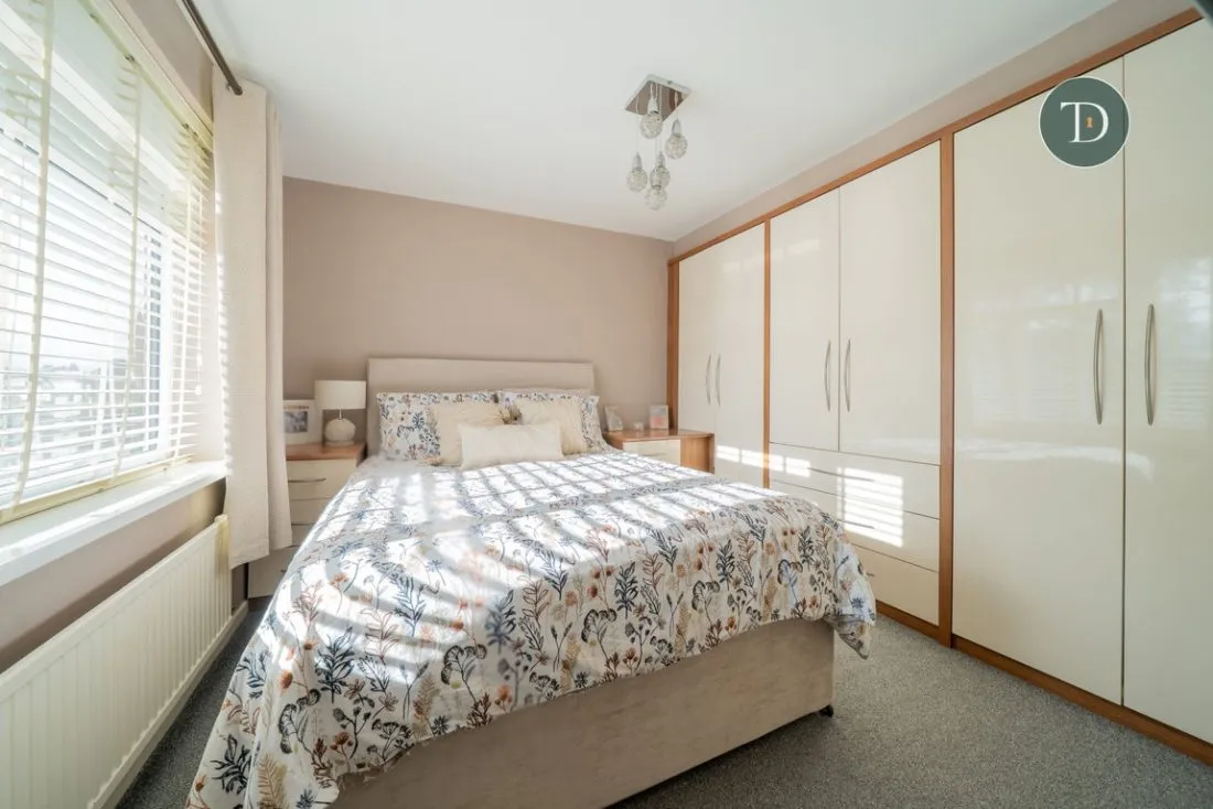 Acacia Drive, Great Sutton, CH66 2UT, photo 20