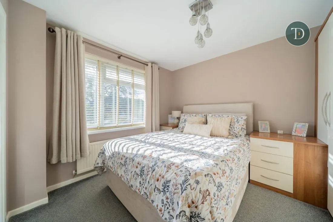 Acacia Drive, Great Sutton, CH66 2UT, photo 18