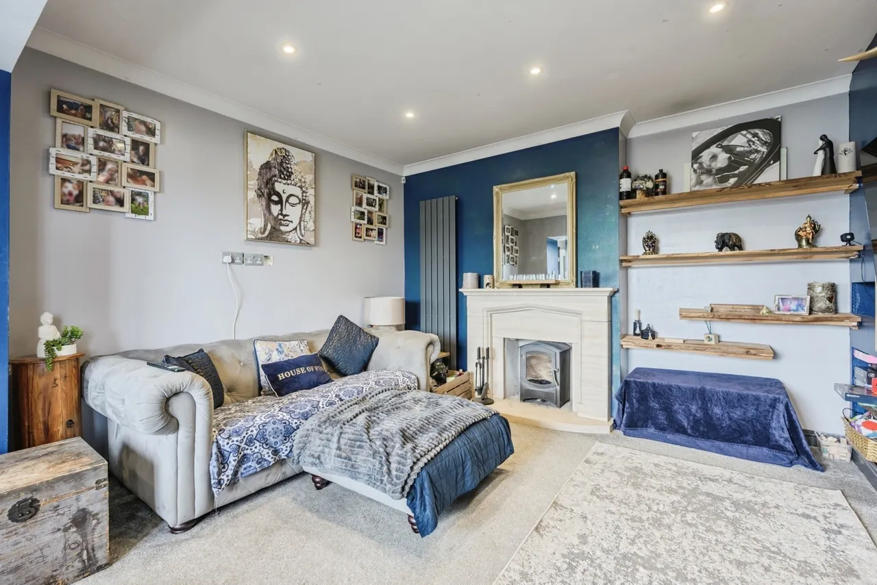 Taunton Avenue, Whitleigh, PL5, photo 6