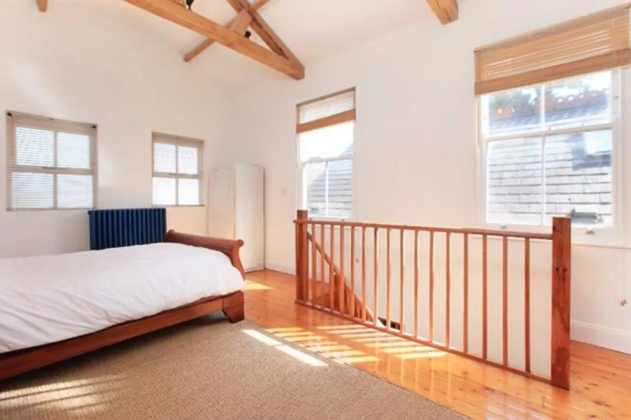 Weir Road, Balham, London, photo 12