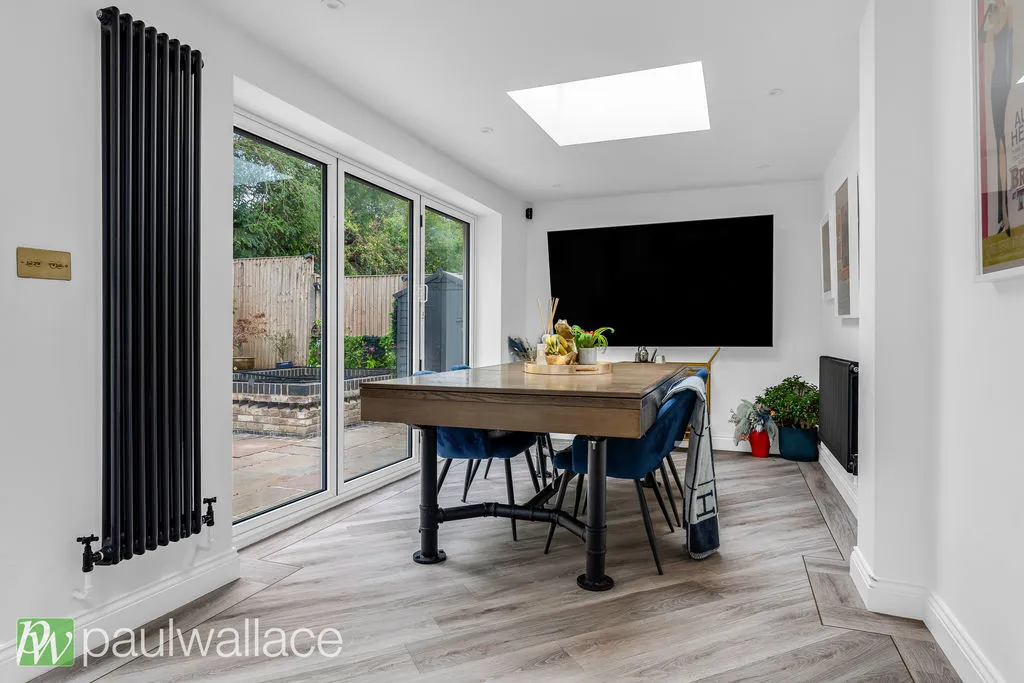 Allmains Close, Nazeing, EN9, photo 14