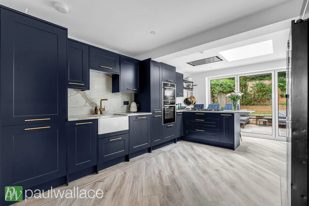 Allmains Close, Nazeing, EN9, photo 7