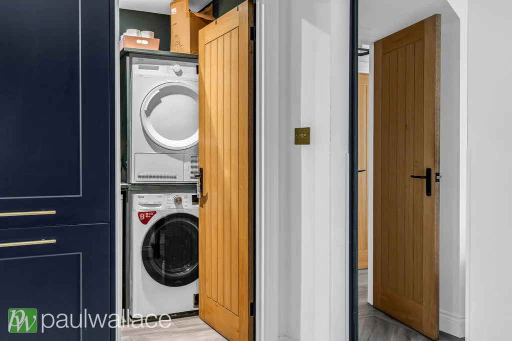 Allmains Close, Nazeing, EN9, photo 12
