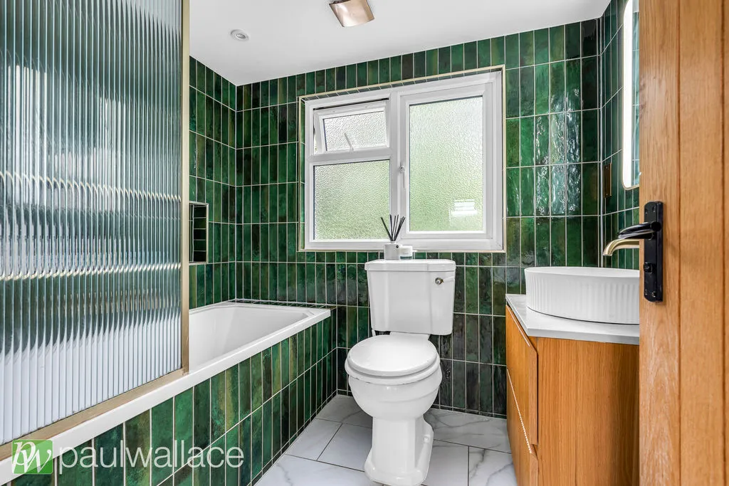 Allmains Close, Nazeing, EN9, photo 26