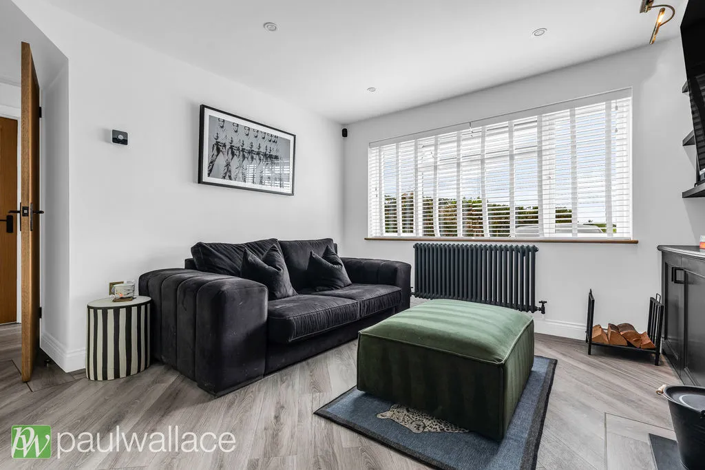 Allmains Close, Nazeing, EN9, photo 16