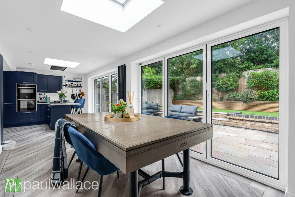 Allmains Close, Nazeing, EN9, photo 10