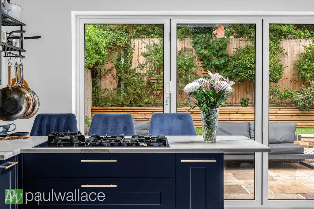 Allmains Close, Nazeing, EN9, photo 11