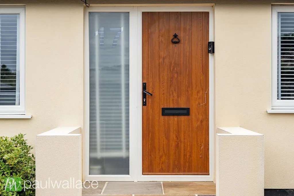 Allmains Close, Nazeing, EN9, photo 13