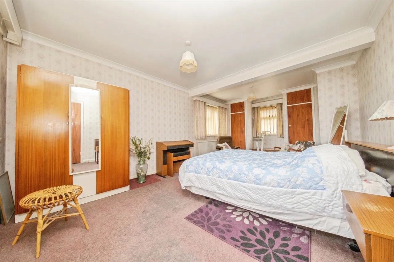 Hunter Drive, Lawford, MANNINGTREE, photo 8