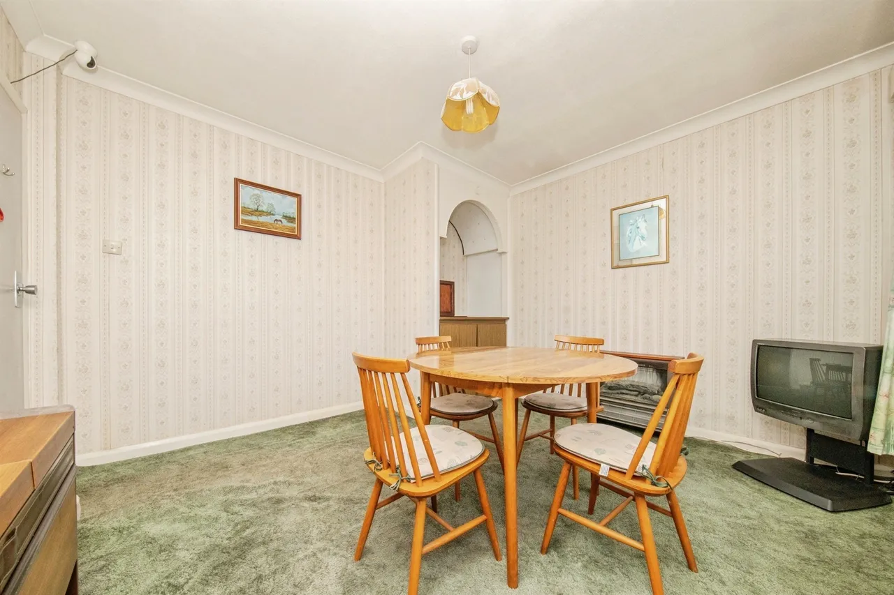 Hunter Drive, Lawford, MANNINGTREE, photo 6