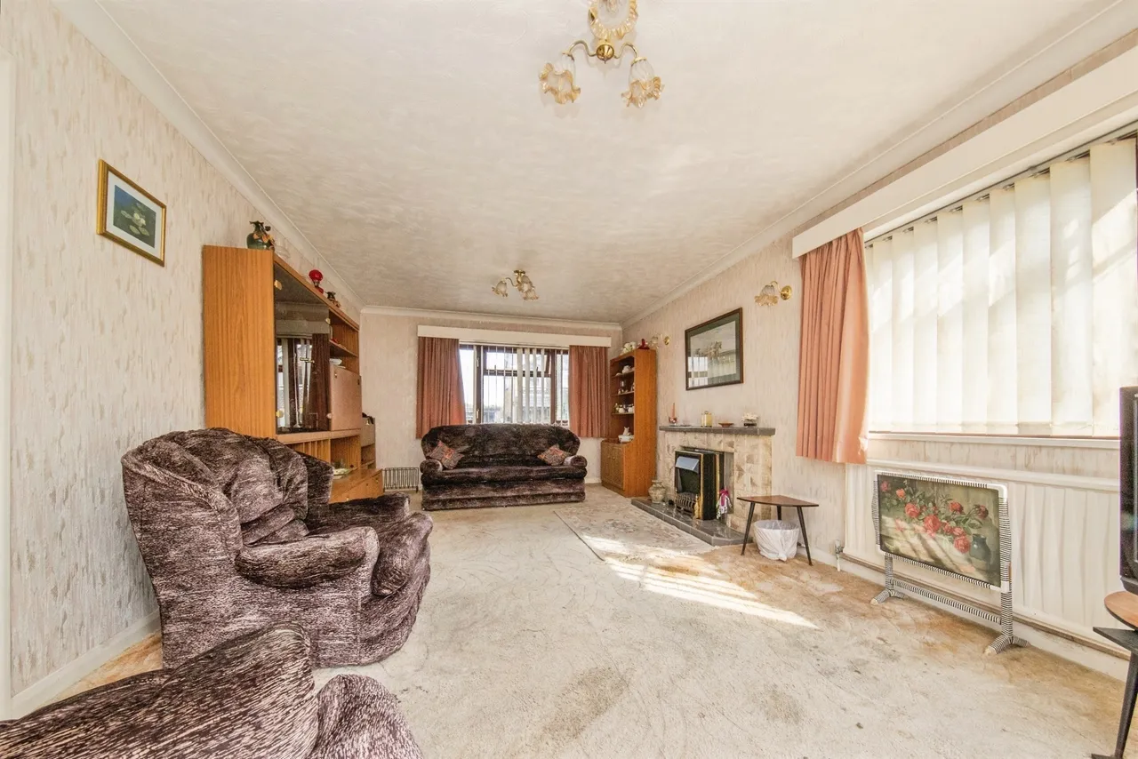 Hunter Drive, Lawford, MANNINGTREE, photo 4