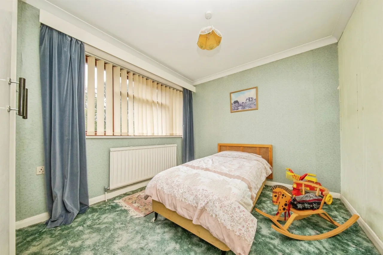 Hunter Drive, Lawford, MANNINGTREE, photo 10