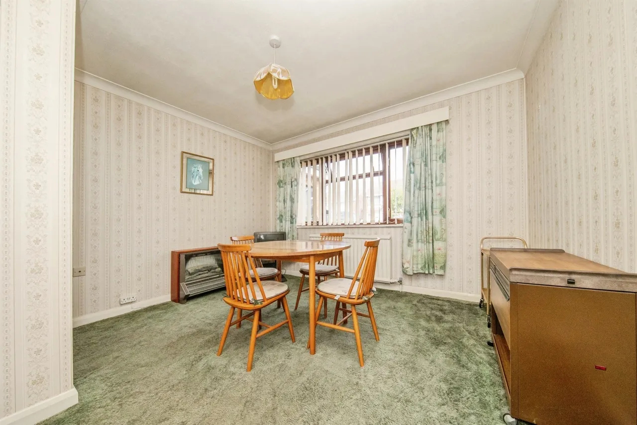 Hunter Drive, Lawford, MANNINGTREE, photo 7