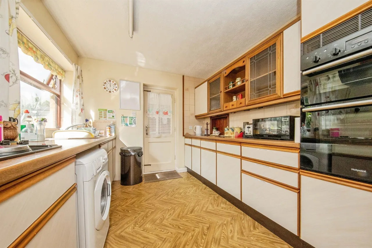 Hunter Drive, Lawford, MANNINGTREE, photo 5