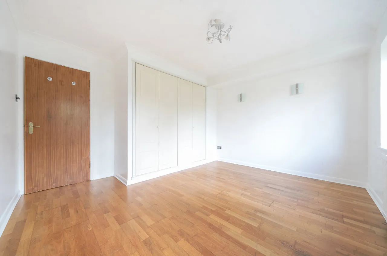 Lansdowne Road, Worthing, BN11, photo 5