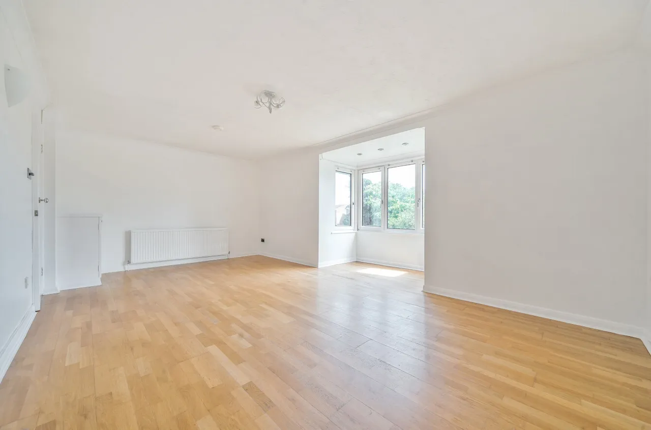 Lansdowne Road, Worthing, BN11, photo 10