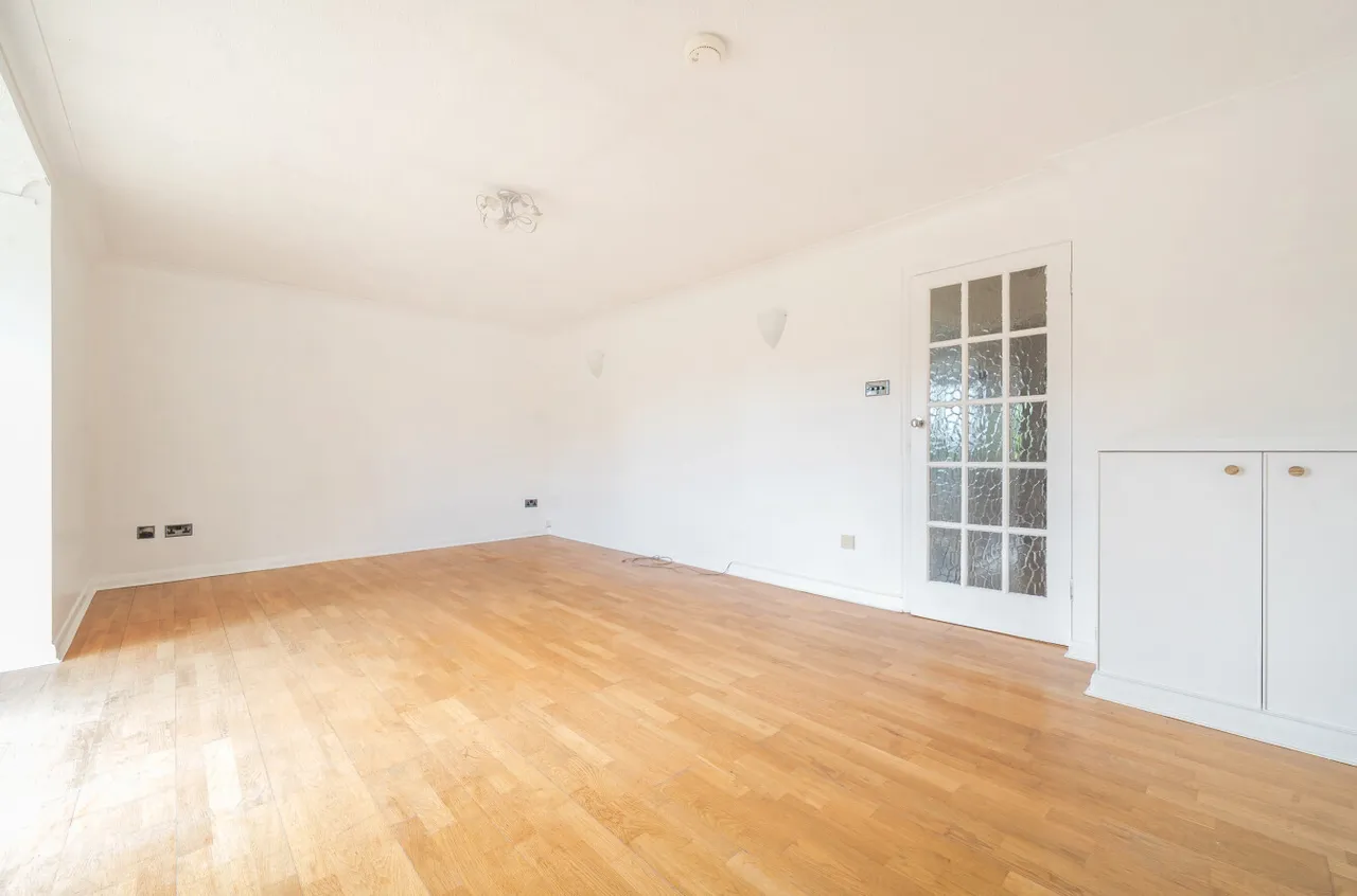 Lansdowne Road, Worthing, BN11, photo 12