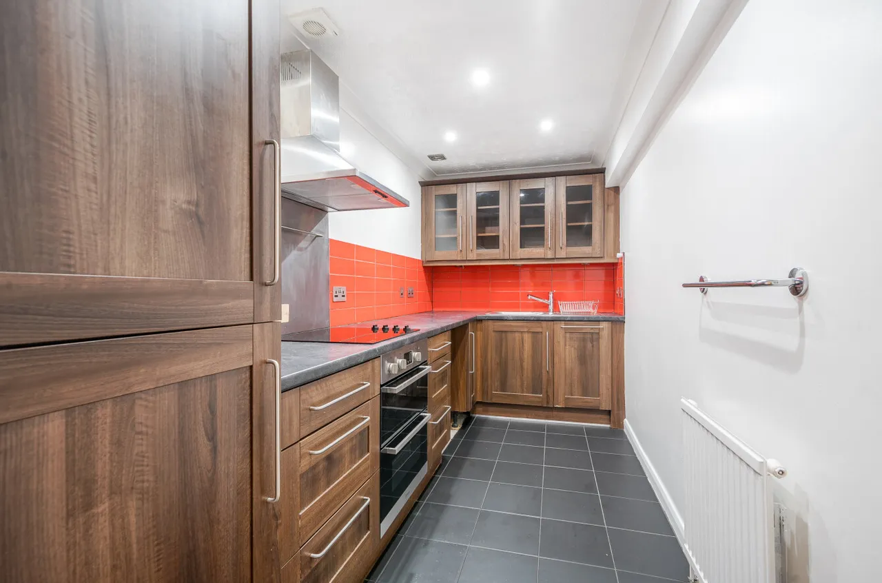 Lansdowne Road, Worthing, BN11, photo 2