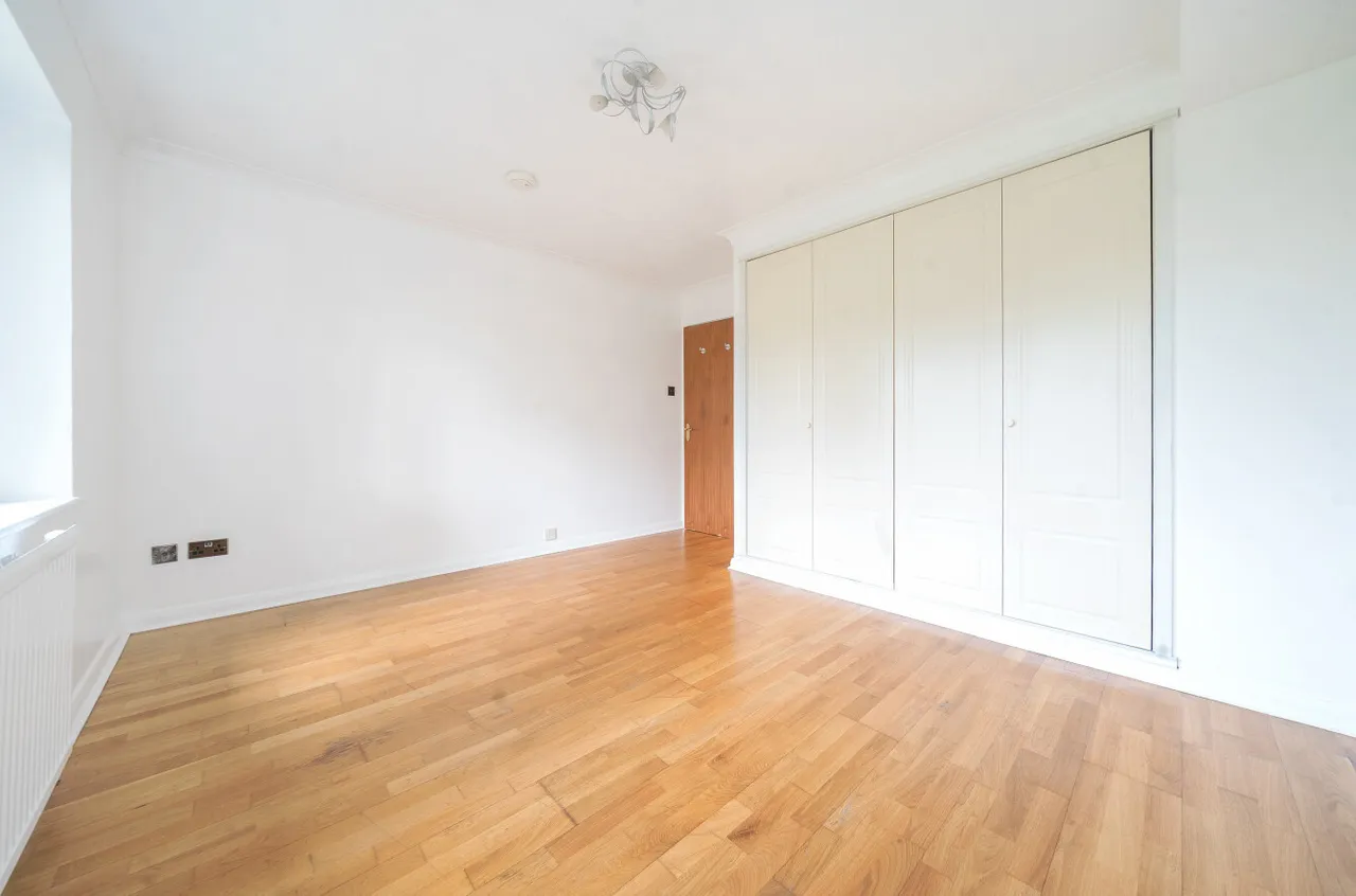 Lansdowne Road, Worthing, BN11, photo 6