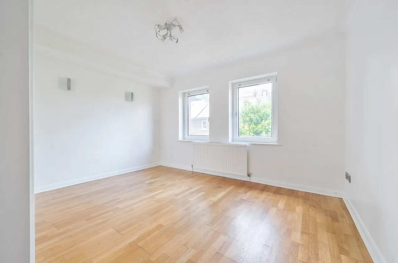 Lansdowne Road, Worthing, BN11, photo 4