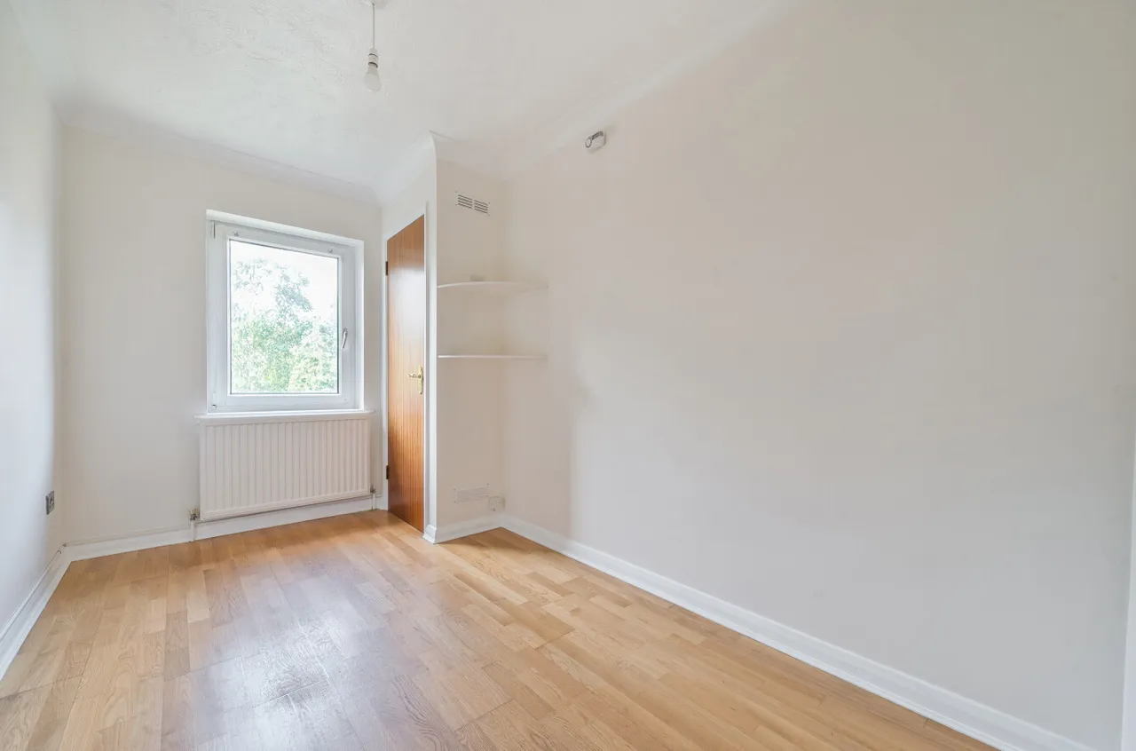 Lansdowne Road, Worthing, BN11, photo 8