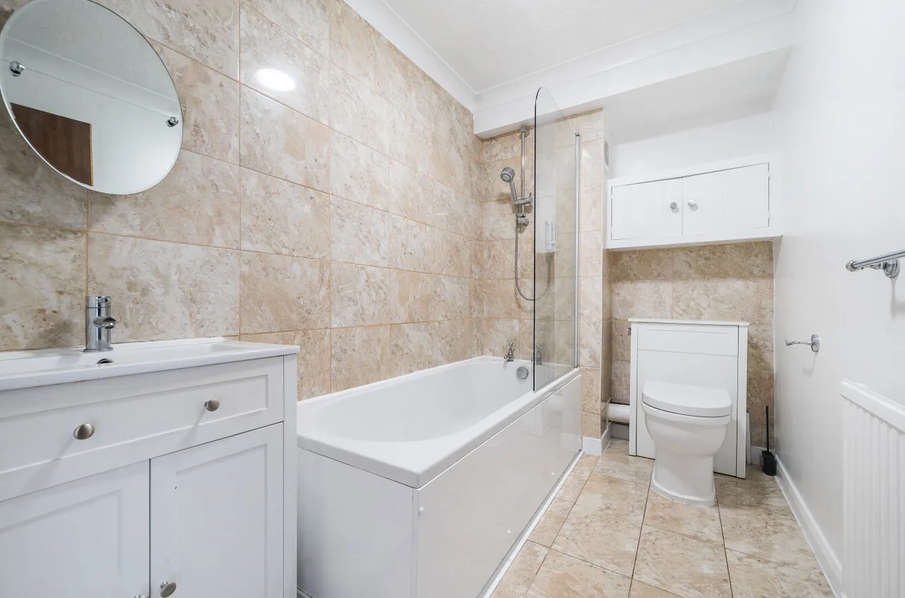 Lansdowne Road, Worthing, BN11, photo 3