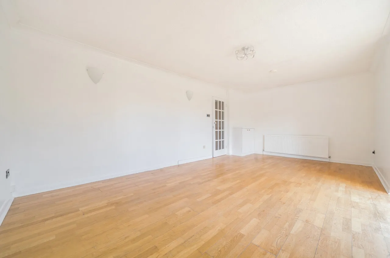 Lansdowne Road, Worthing, BN11, photo 9