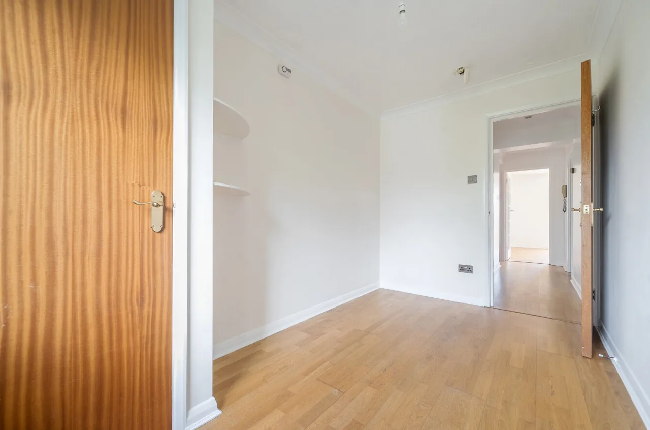 Lansdowne Road, Worthing, BN11, photo 7