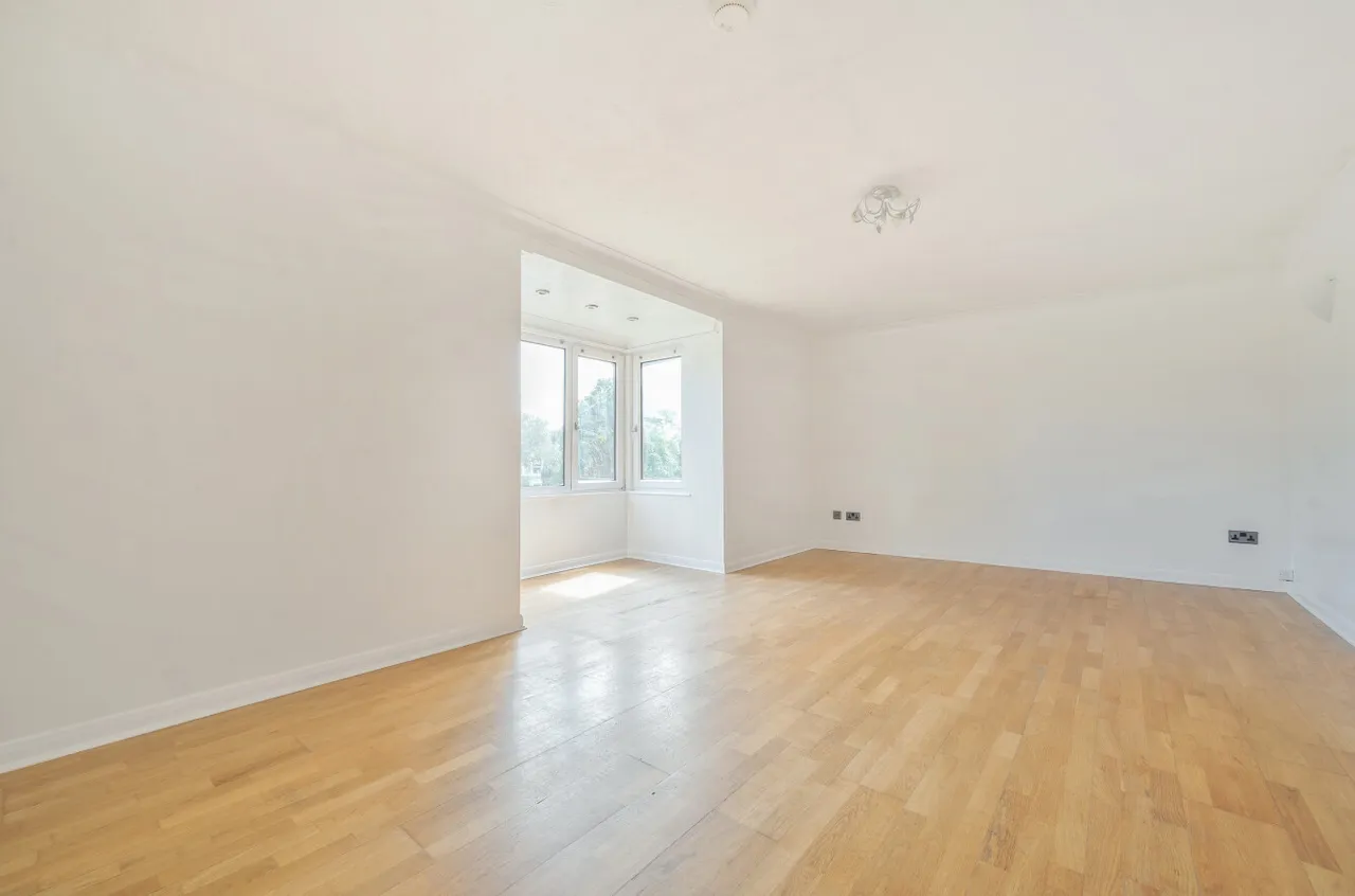 Lansdowne Road, Worthing, BN11, photo 11