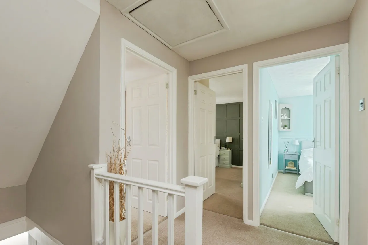 Heskett Park, Pembury, TN2, photo 15