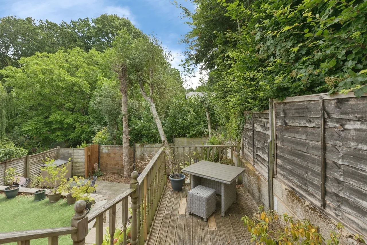 Heskett Park, Pembury, TN2, photo 17