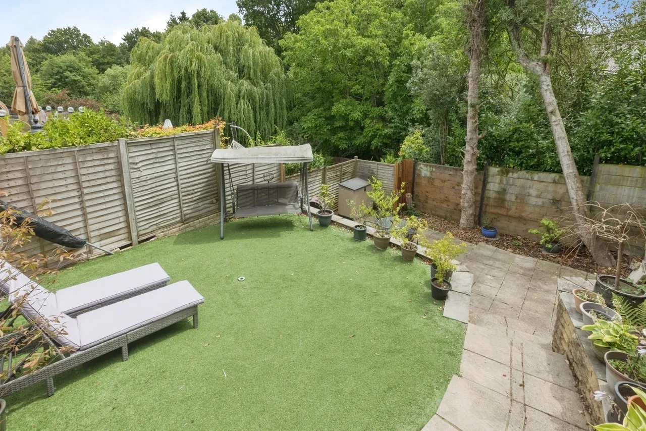 Heskett Park, Pembury, TN2, photo 12