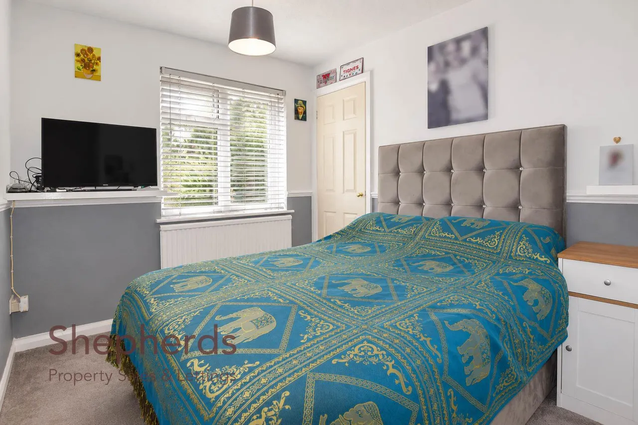 Perrysfield Road, Cheshunt, EN8, photo 11
