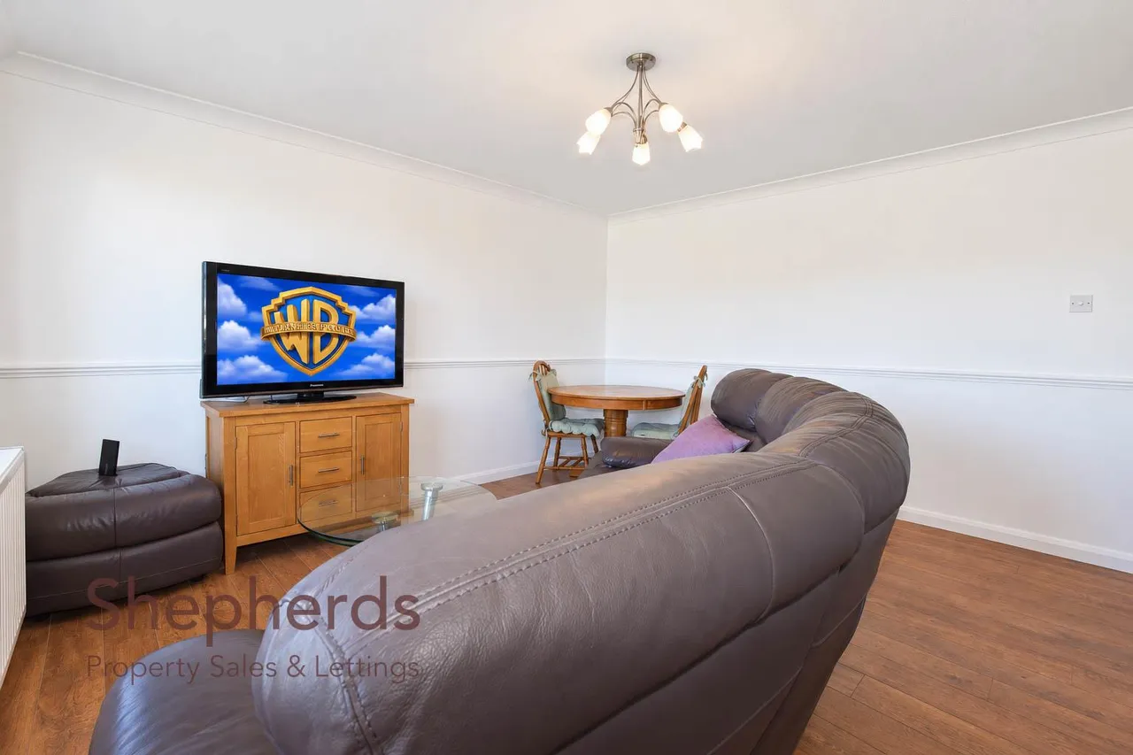 Perrysfield Road, Cheshunt, EN8, photo 7