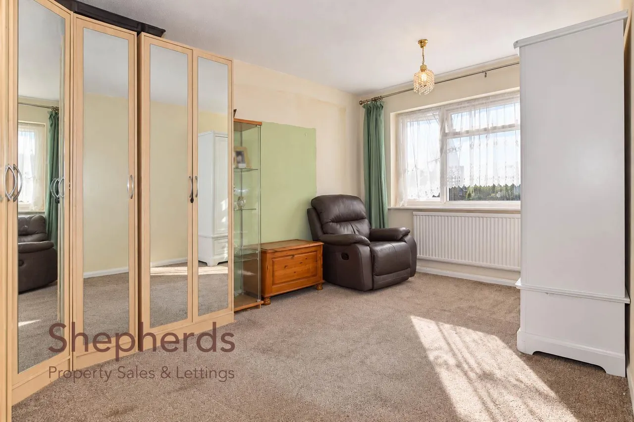 Perrysfield Road, Cheshunt, EN8, photo 9