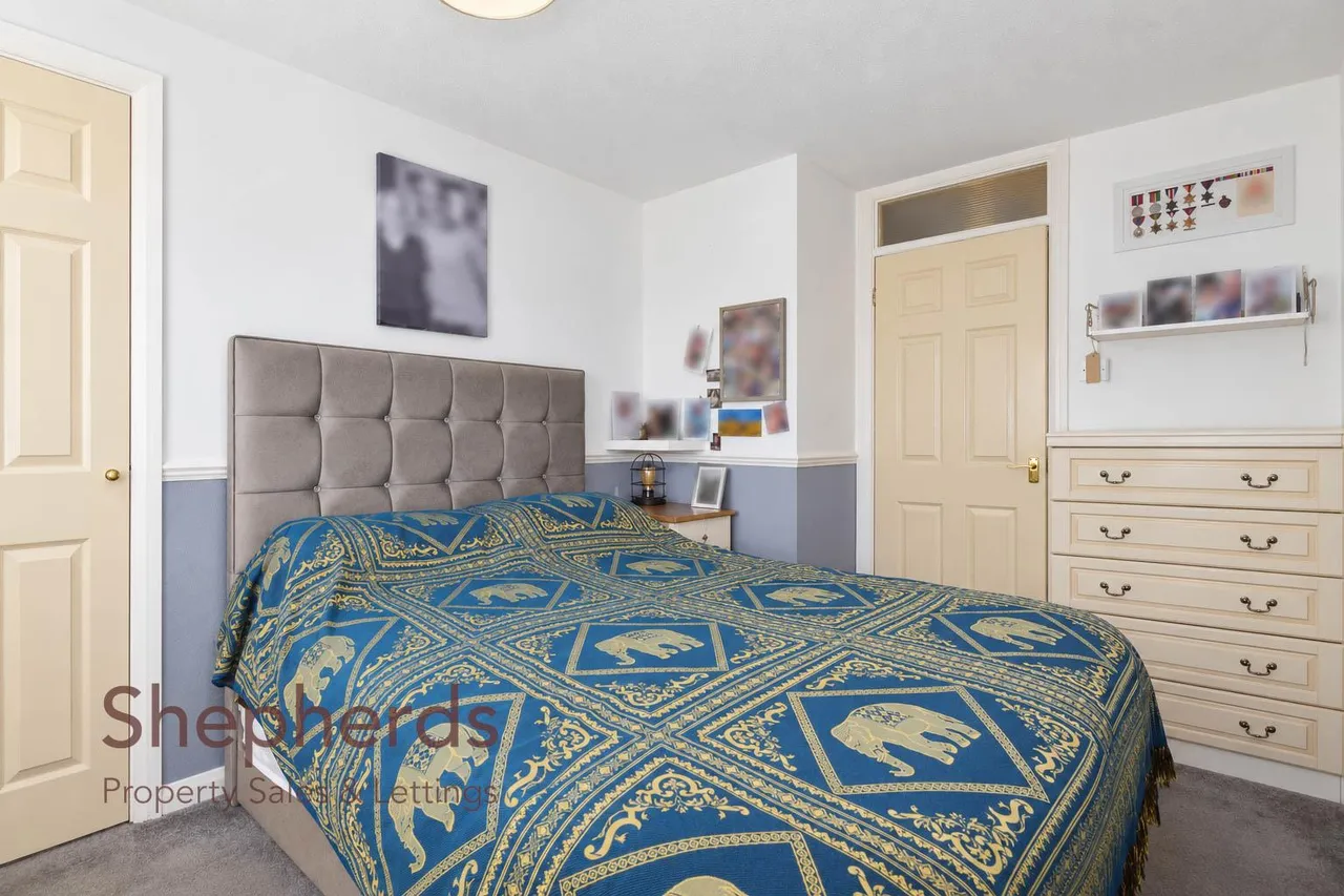 Perrysfield Road, Cheshunt, EN8, photo 12