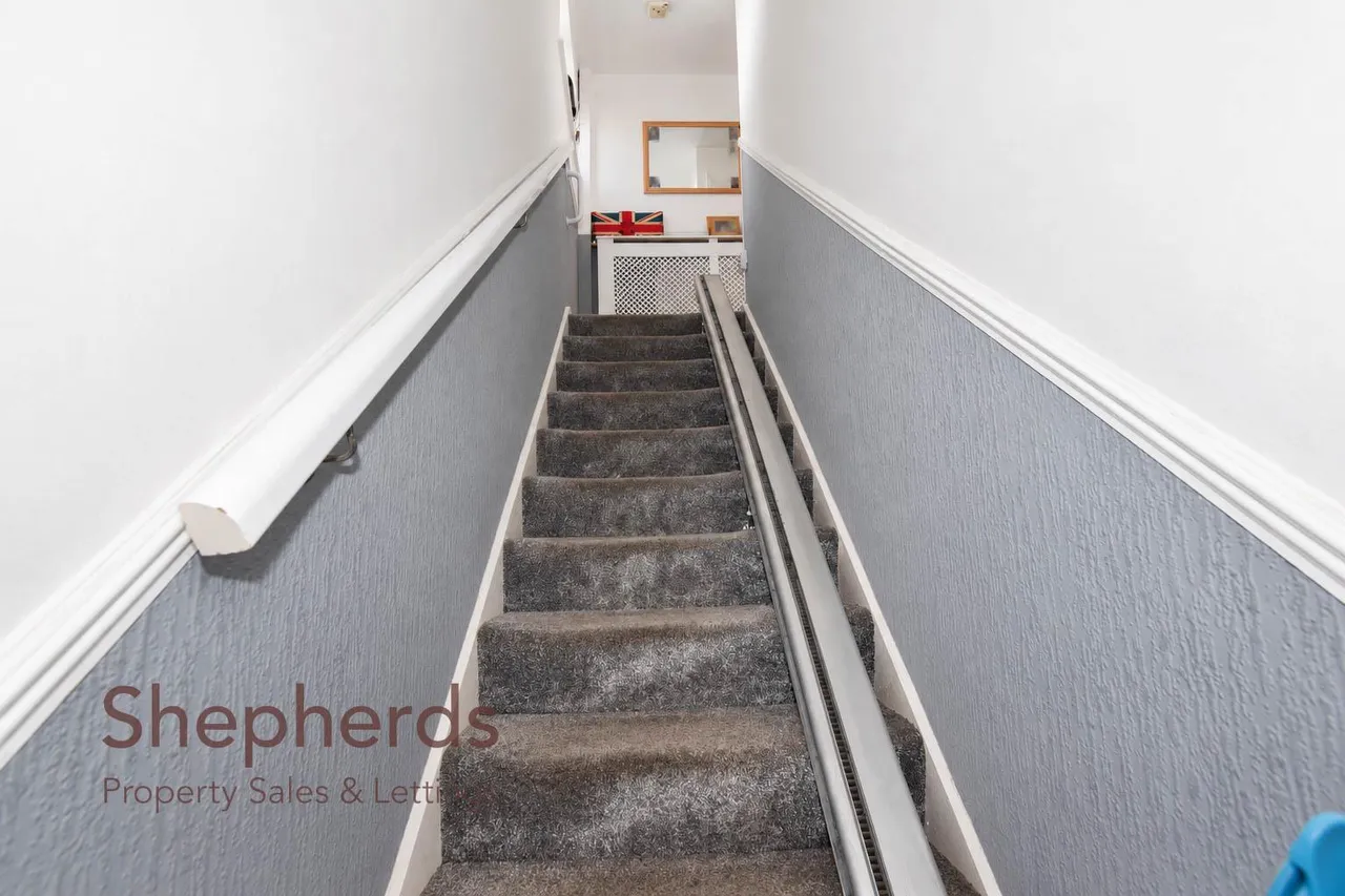 Perrysfield Road, Cheshunt, EN8, photo 14
