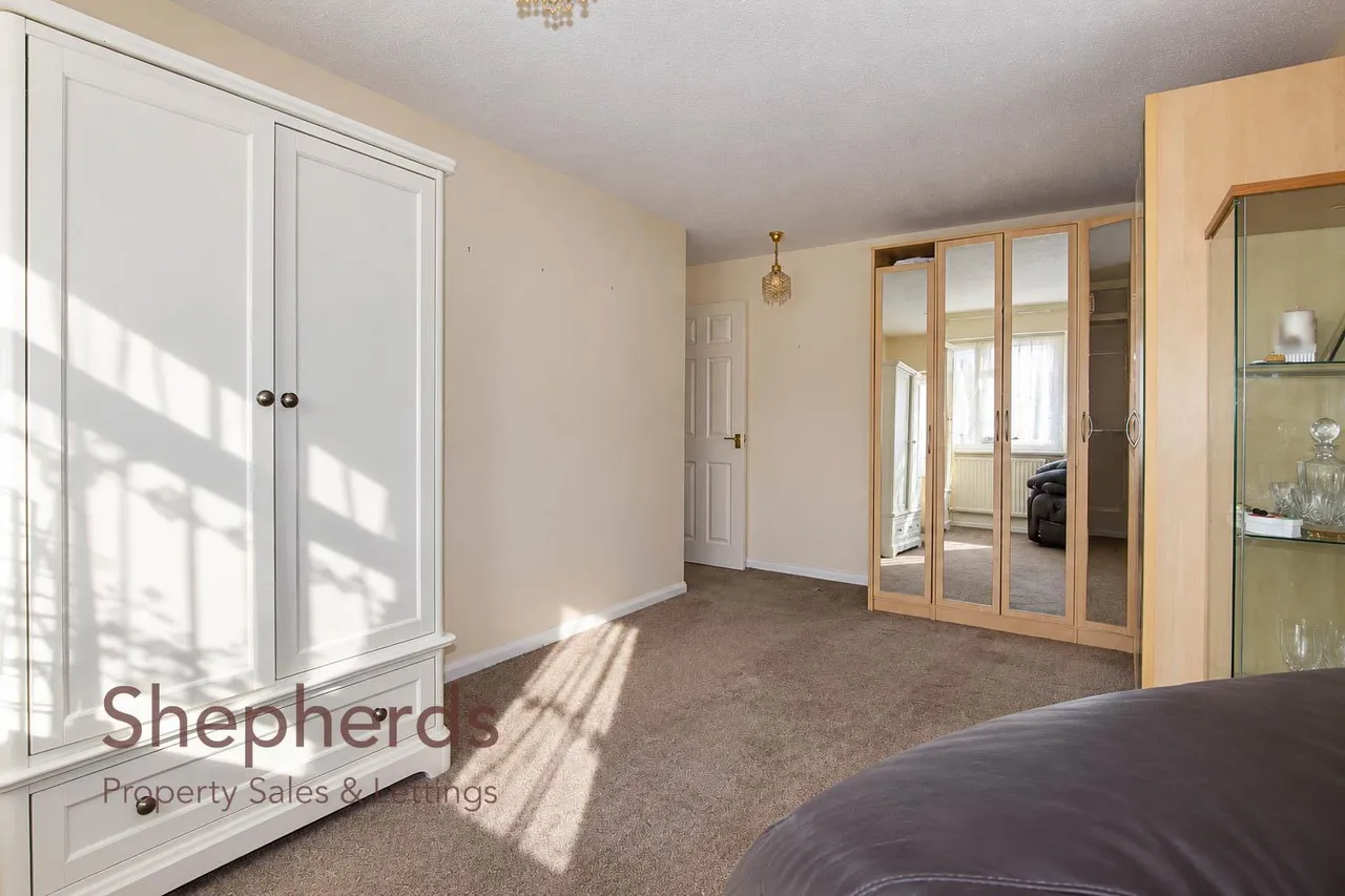 Perrysfield Road, Cheshunt, EN8, photo 10