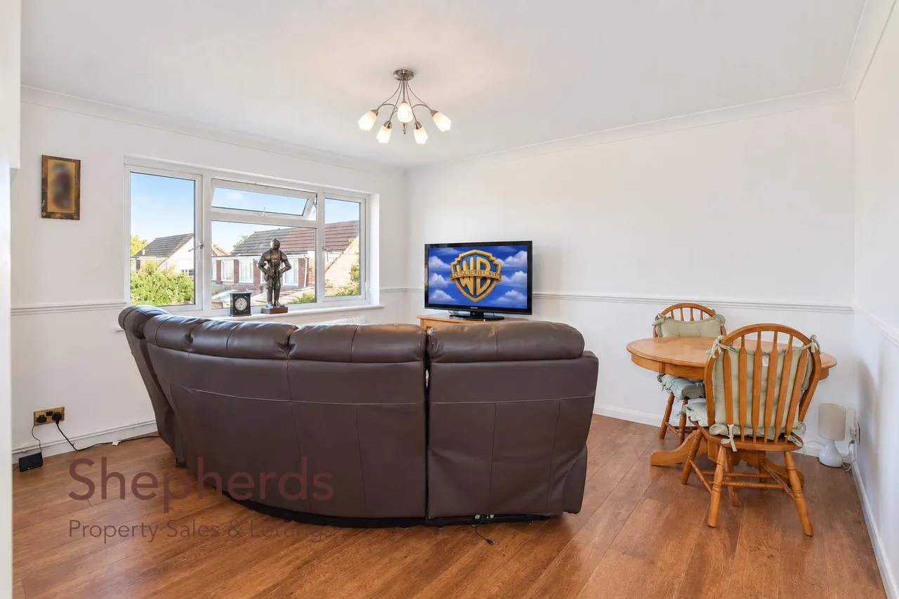 Perrysfield Road, Cheshunt, EN8, photo 3