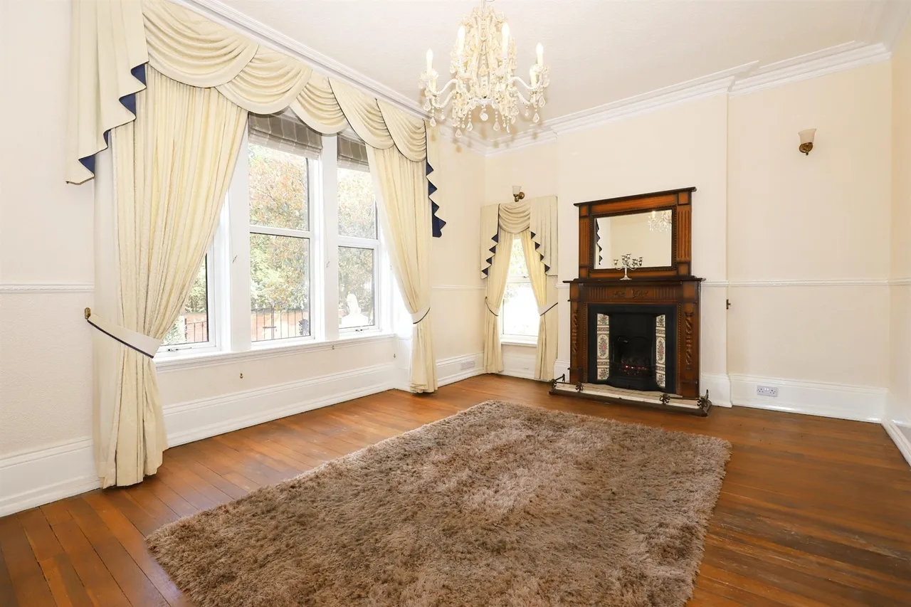 Bradmore Road, Bradmore, Wolverhampton, photo 5