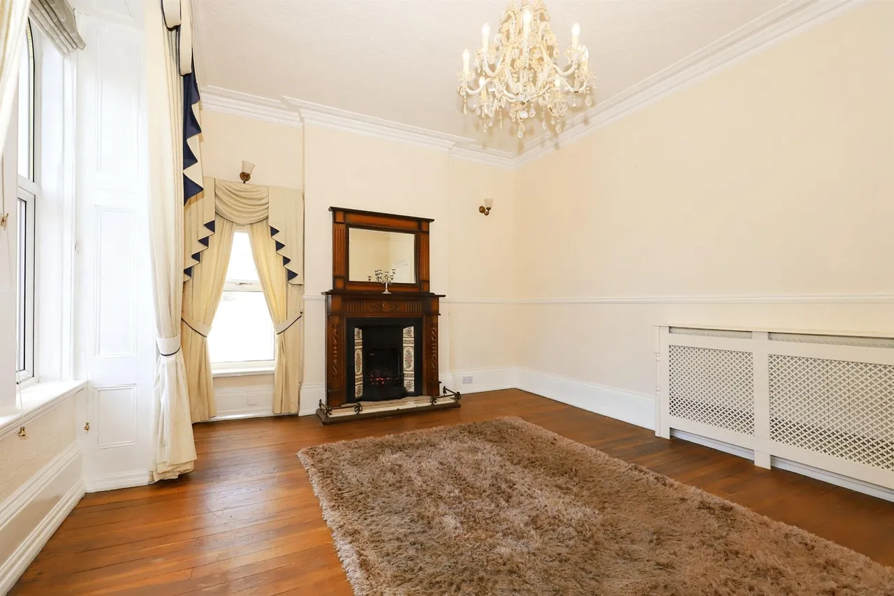 Bradmore Road, Bradmore, Wolverhampton, photo 11