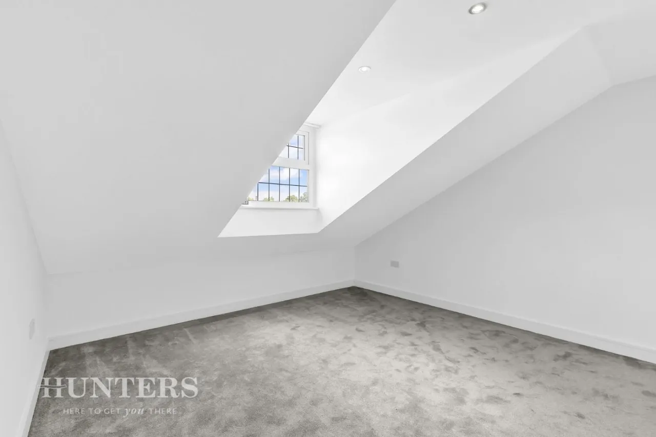 Terence Street, Newton Heath, M40, photo 16