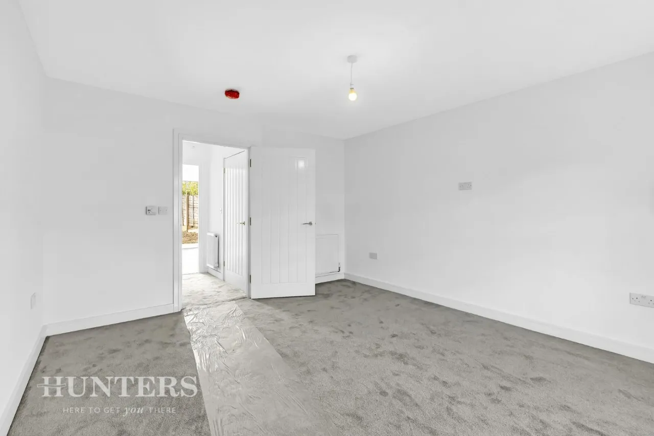 Terence Street, Newton Heath, M40, photo 22