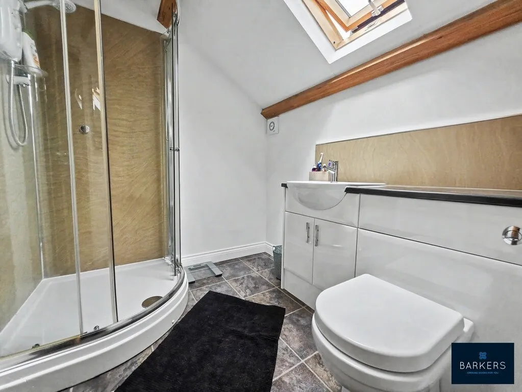 College Street, Birstall, WF17, photo 11