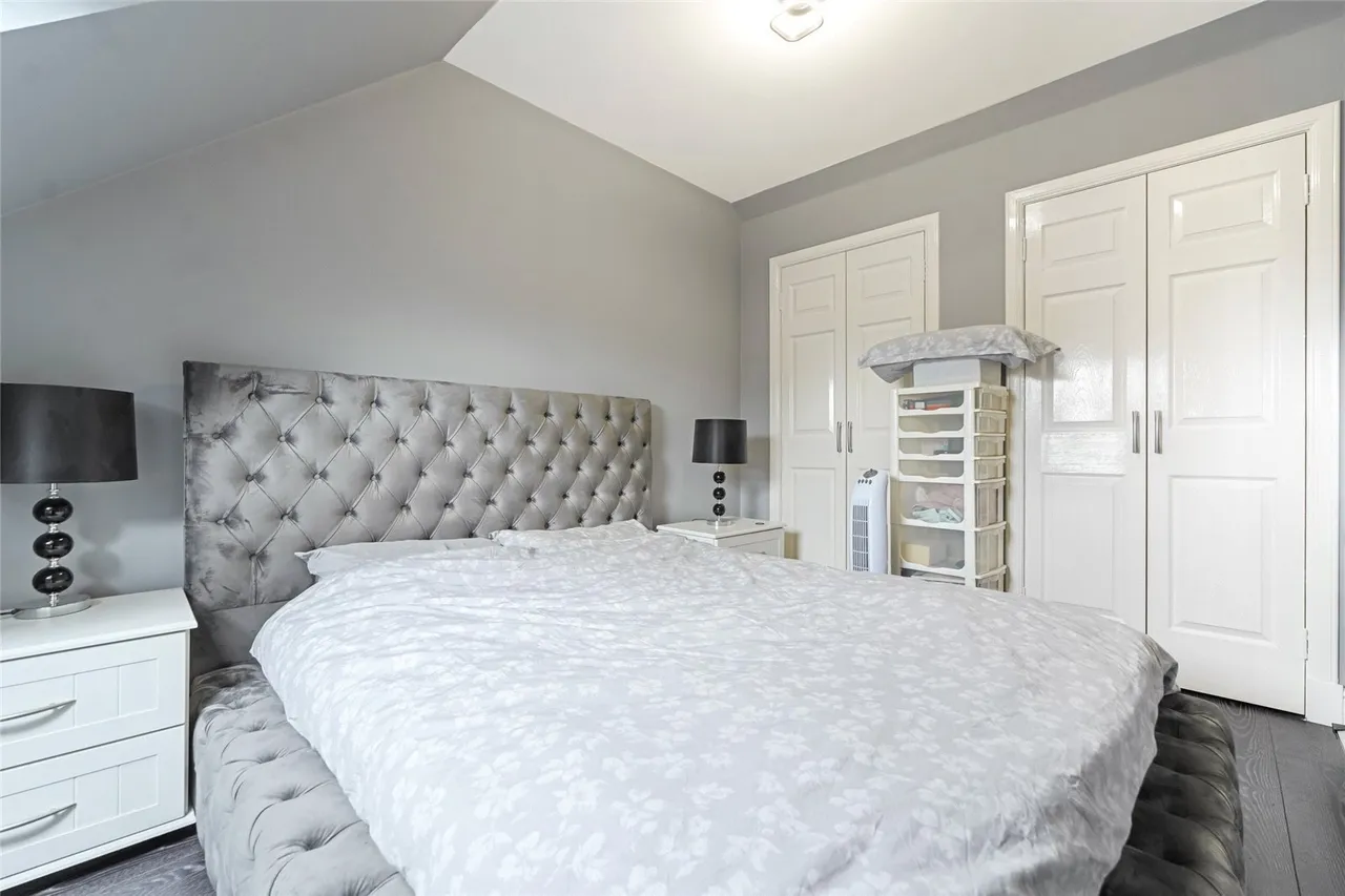 Calgary Place, Airdrie, ML6, photo 5