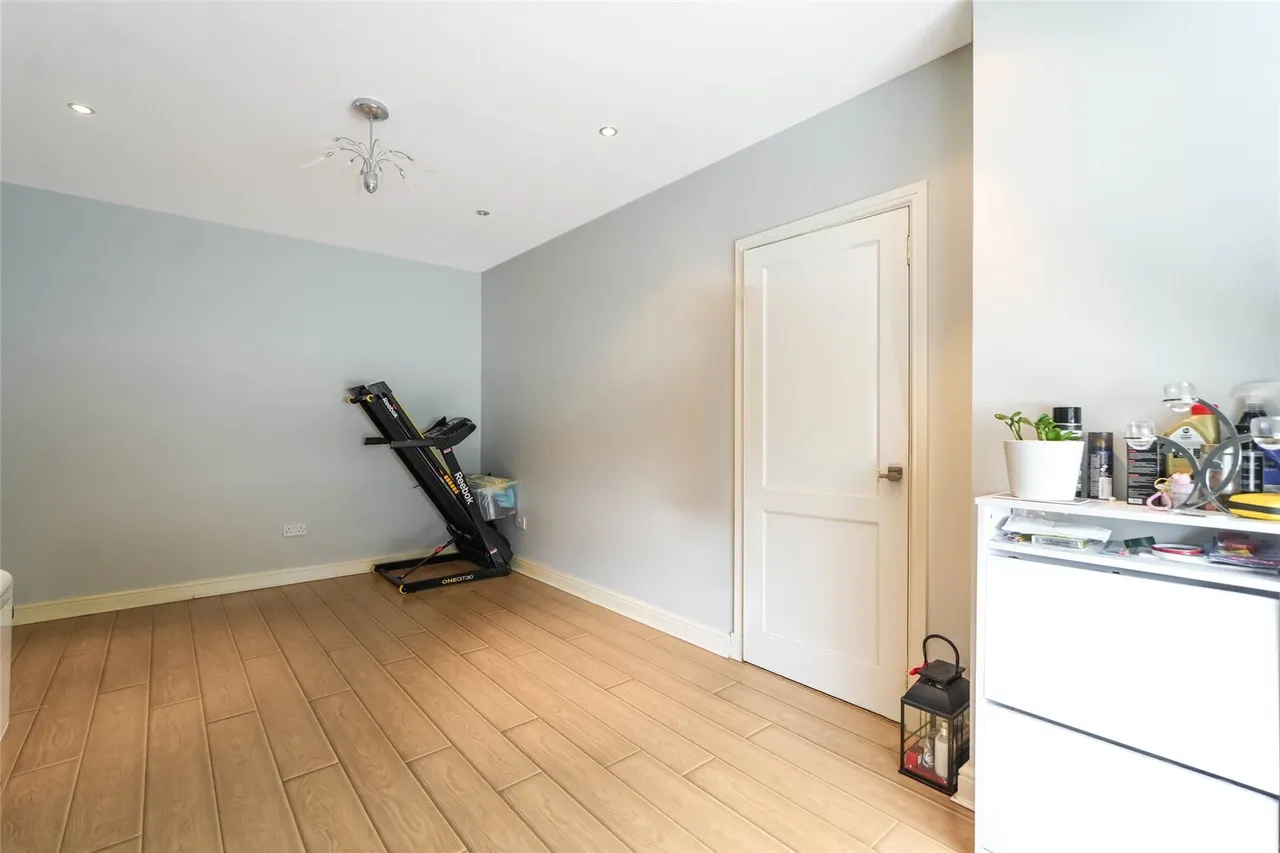 Calgary Place, Airdrie, ML6, photo 14